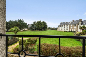 Résidence Port du Crouesty - maeva Home - Appartement duplex 3 pièces 7 personnes Confort MAE-4811